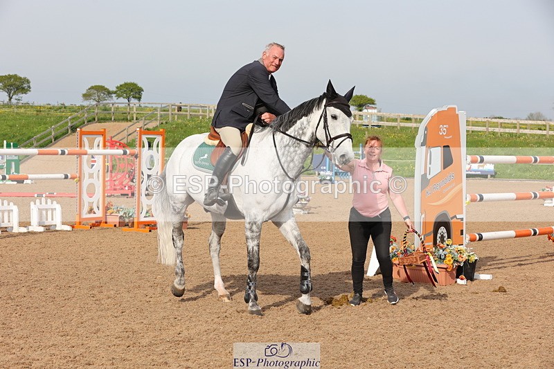 240511A-173124-15391 - Cls 38 National 1.40m Open