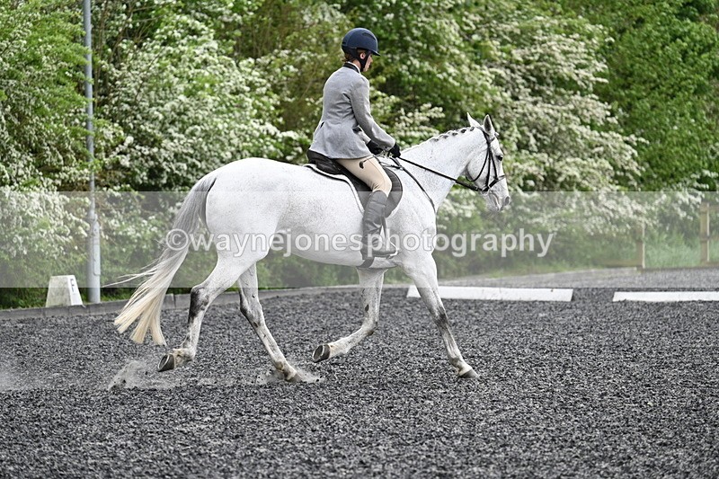 WJ7_1031 - Time 14:16 to 14:55