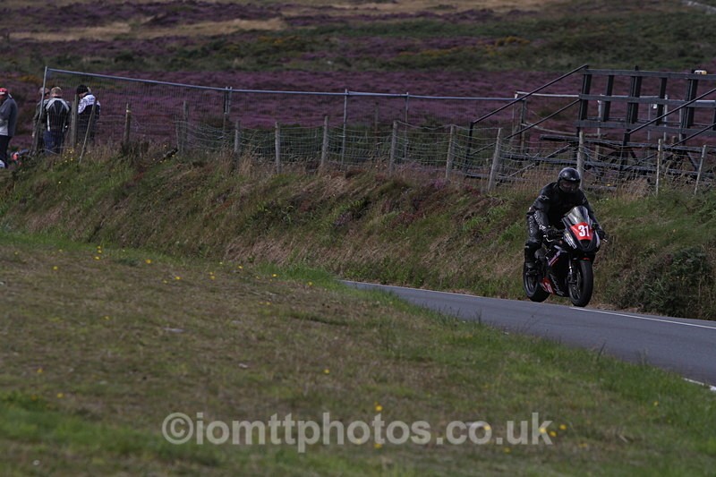 FOM_2877 - Newcomers A,B,C MGP Race