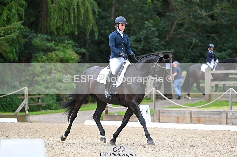 230813-105004-06430 - Cls 12 Elem Silver 10.35 to End