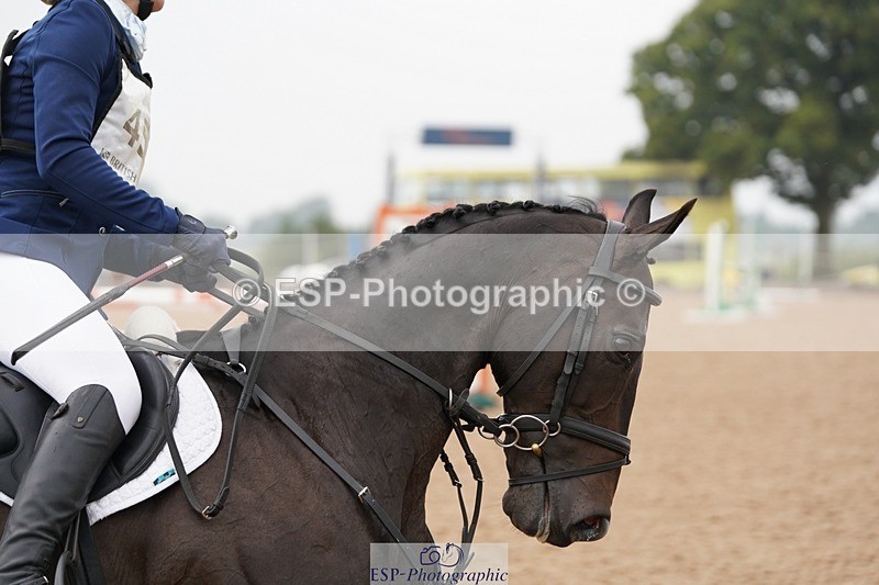 240901A-094824-05459 - 454-Lizi.Popham-MONTE.VISO