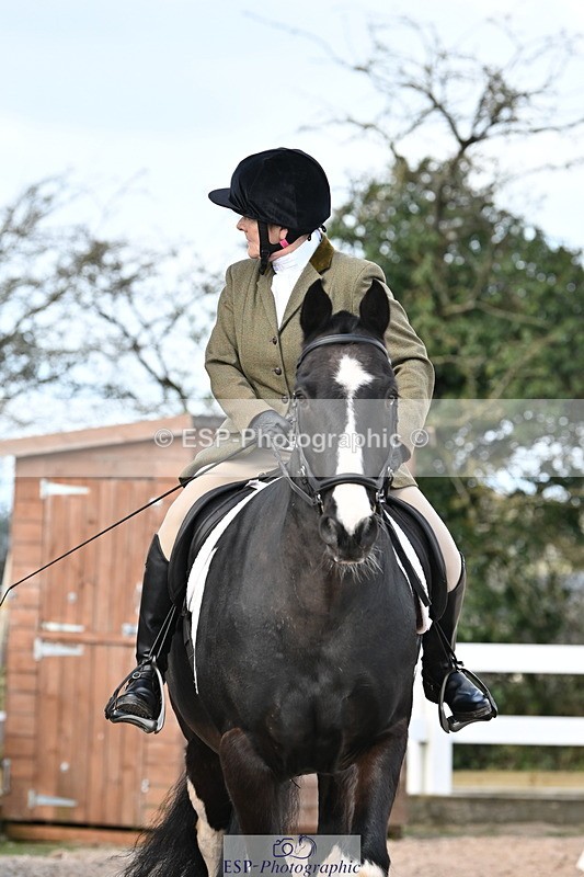 240324A-101325-00364 - Prelim 2, 10am to End