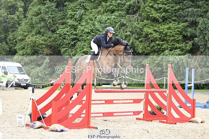 240707-105311-19028 - Cls 50 Newcomers