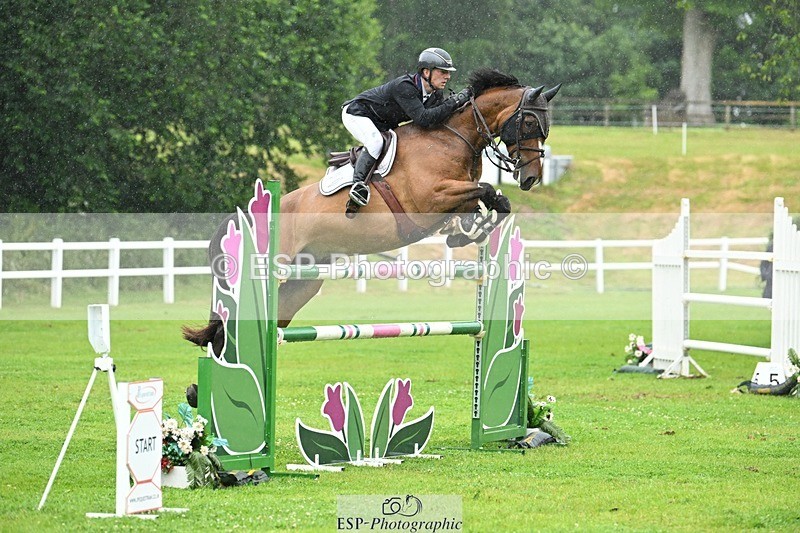 240705-155605-12787 - Cls 18 1.35m Grand Prix