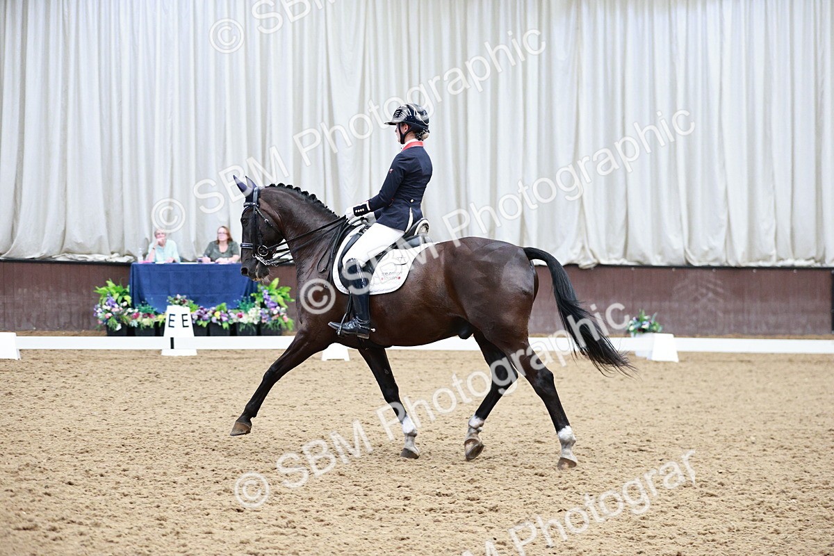 SBM_006403 - Class 16 - Advanced Medium 5 - 16.02-17.22