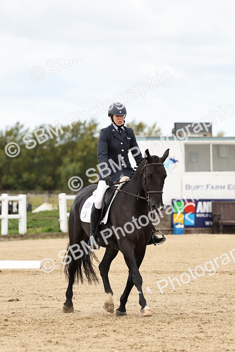 SBM_003564 - Class 68 - Novice 2 Combined Training
