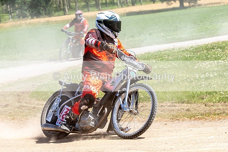 20250712-7D8E0A7195 - Ride & Skid It. Speedway Experience Day 12th July 2025