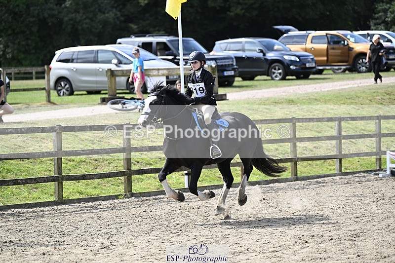 240823X-125221-17254 - 60cm R2 12.30 to 14.40 - All Photos