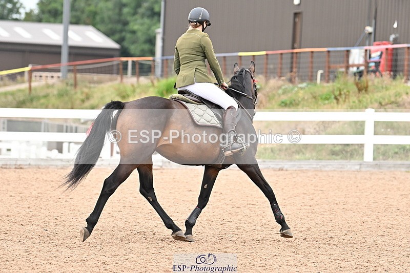 250819B-145753-00102 - 60cm