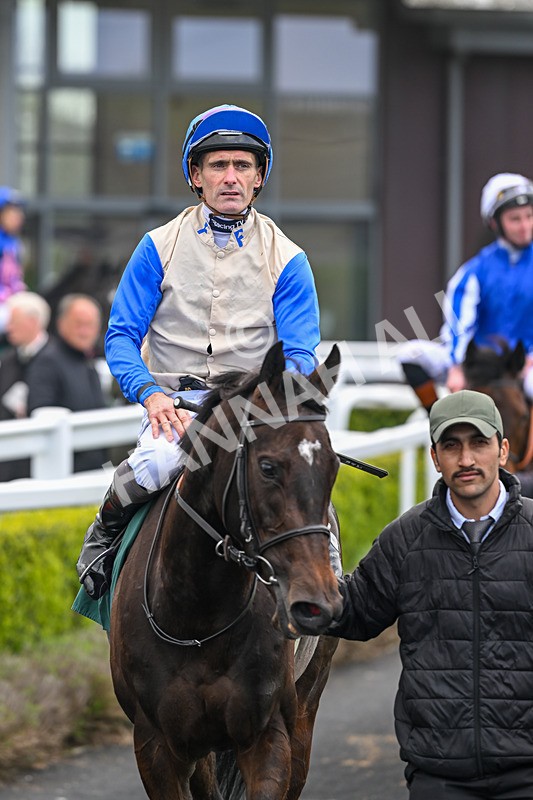 230425-Race 4-Troia-0447 - Race 4