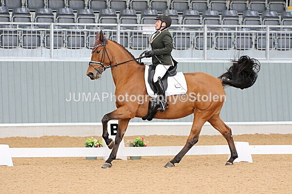 SIAL8765 - GDG Bogenraith Friday 26th Sept 2025