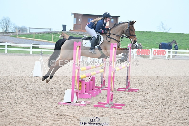 240113A-103349-01675 - Cls 10 Discovery and 1m Open