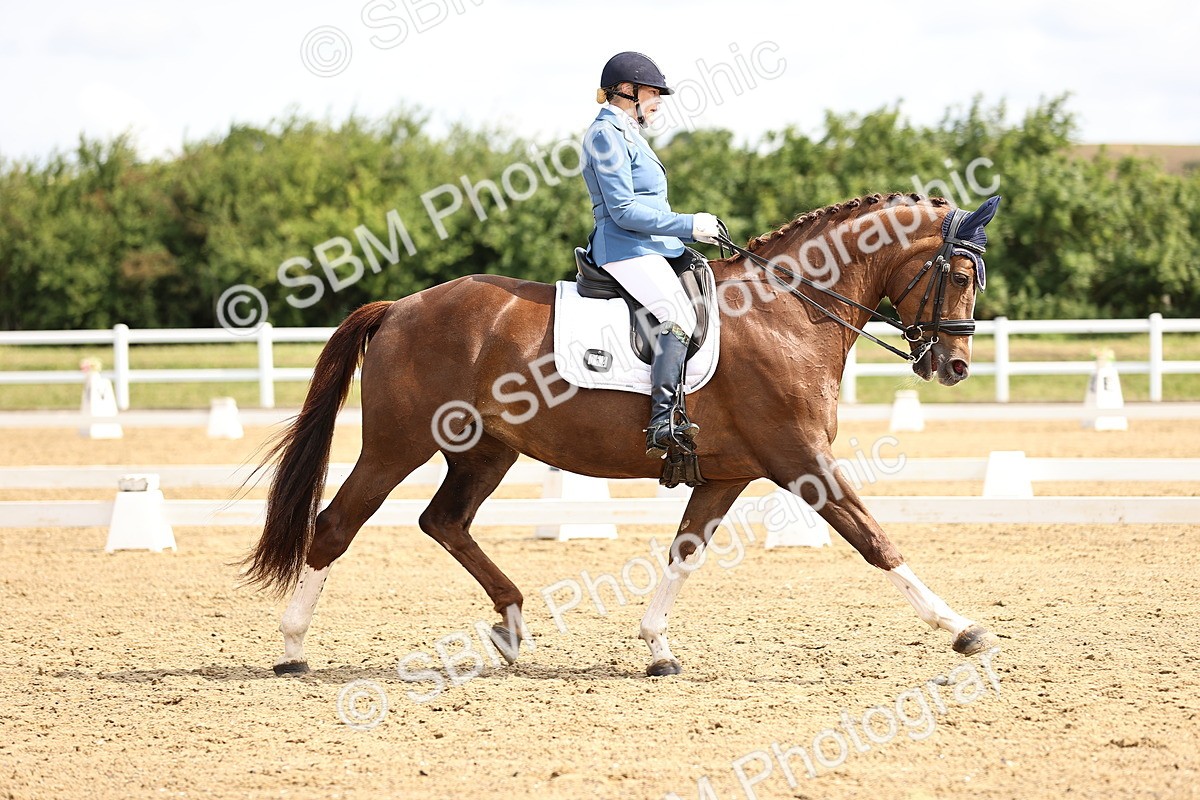 SBM_007953 - Class 7b - Elementary 6 - 9.59-10.41