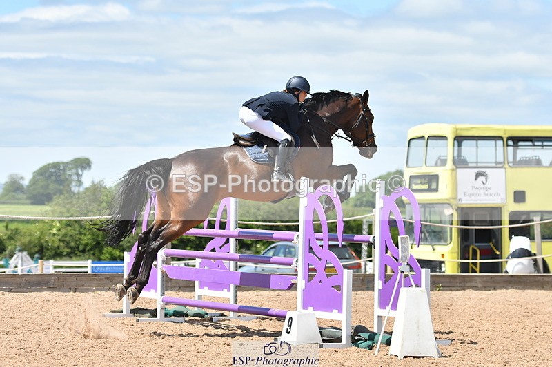 240609A-131650-05571 - Cls 18 Snr Newcomers and 1.10m Open