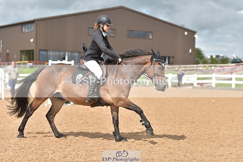 230801B-154950-00061 - 60cm