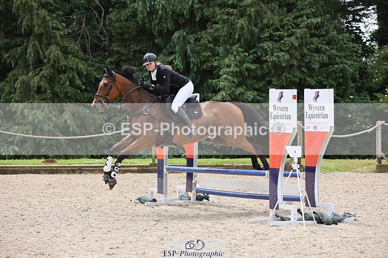 240616-115025-03505 - 70cm Start to 12.30