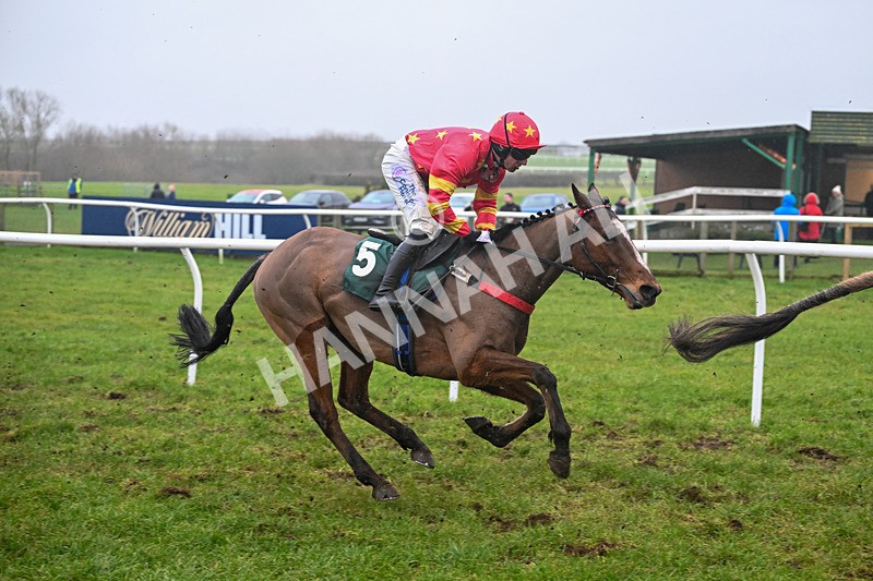 210126-Race 2-Cold Henry-3739 - Race 2