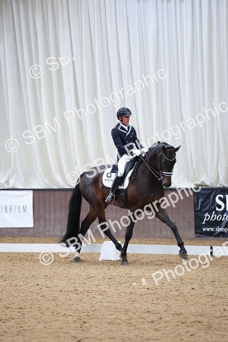 SBM_009691 - Class 13 - FEI PSG - 11.06-12.34