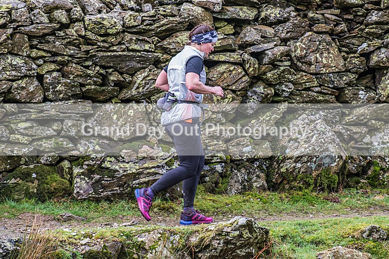 Buttermere-595 - Fellside Events Buttermere Trail Race Sunday 17th March 2024
