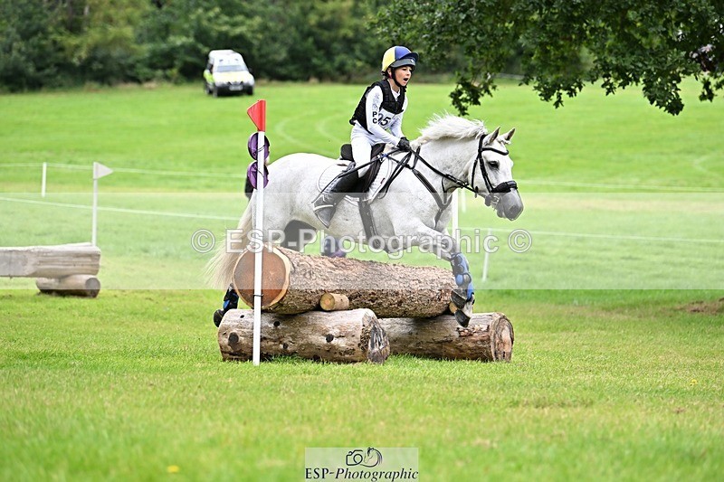 230827-105847-23839 - XC 11 to 12