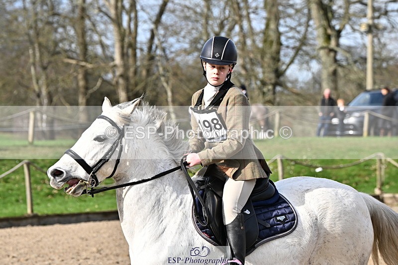 260222A-134405-01043 - 70cm All sections