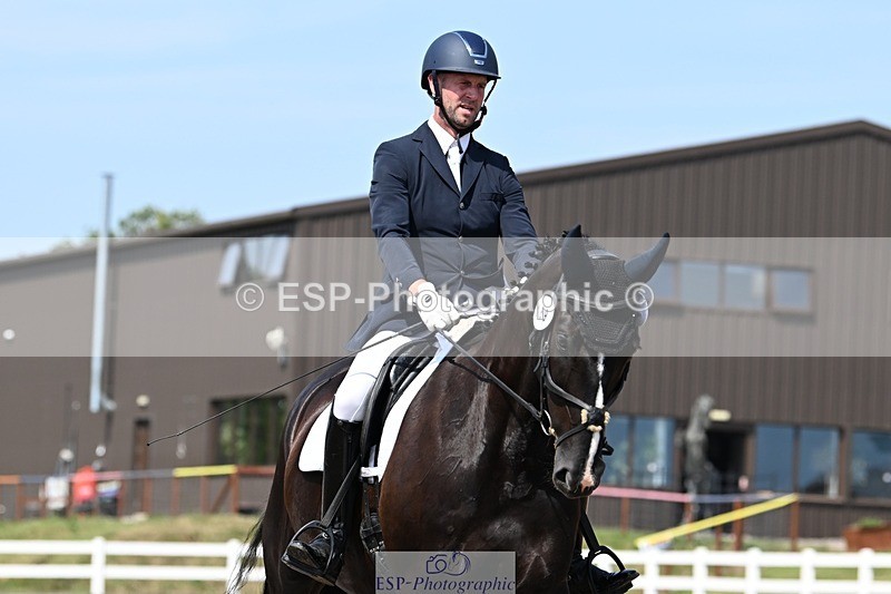 250621-153100-11801 - Cls 33 - Medium 6