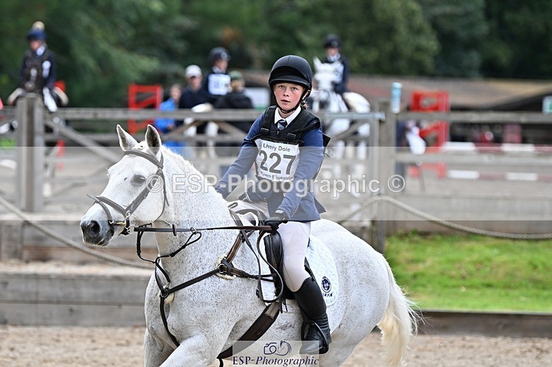 230825-163001-12845 - Round 2 15.15 to End