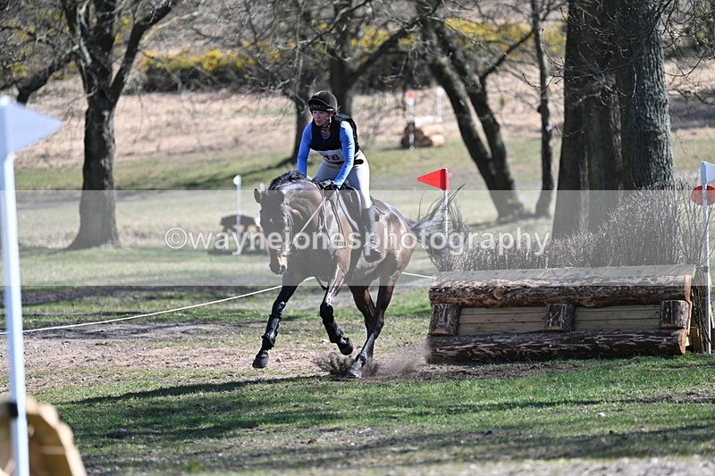 WJ7_1199 - XC Time 13:29 to 13:34