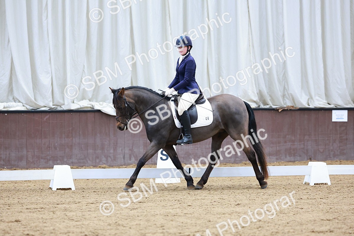 SBM_008336 - Class 6 - P4