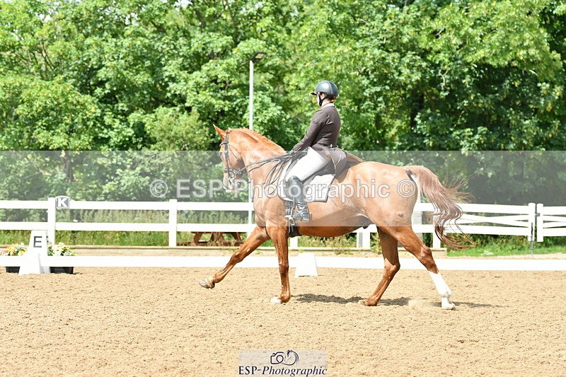 230701A-145557-06990 - Cls 17, 20, 11 + 21 Music PSG, Inter II, Advanced 101 + FEI GP