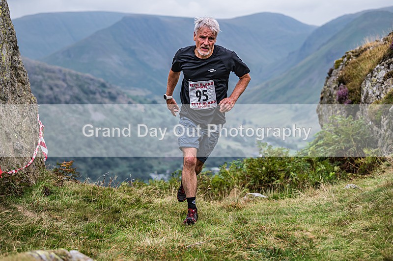 Arnison Crag-269 - Arnison Crag Horseshoe Fell Race Saturday 29th August 2026