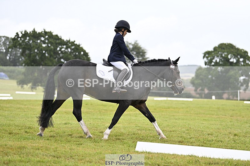 240824X-104249-21773 - D70 Section A and B 9.30 to 10.40