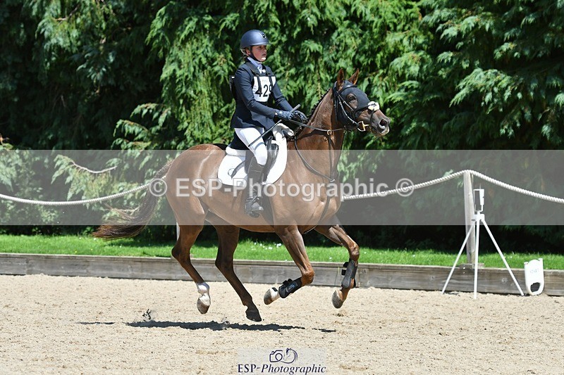 240728-140654-05638 - PC90, Round 2