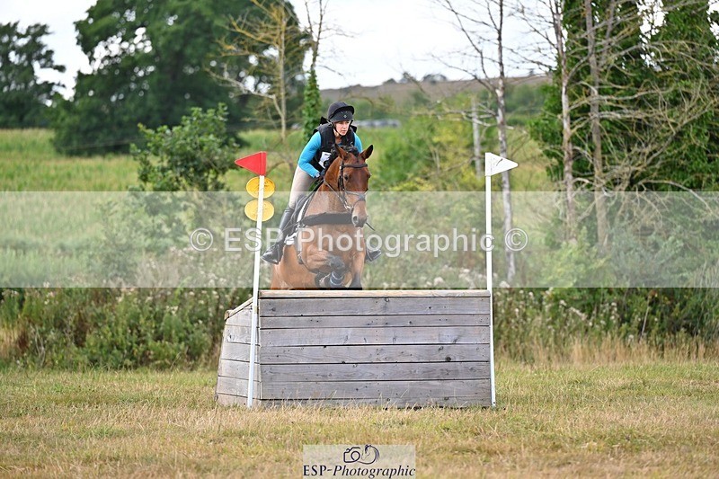 250803A-155257-16128 - O-687-Christina.Wiederkehr-KILLINAS.OISIN