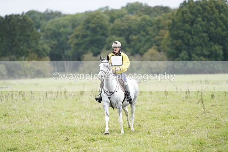 _DSC8256 - Time at Photographer 11:57 to 12:36