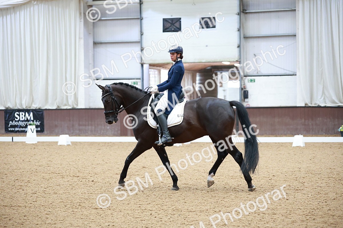 SBM_010282 - Class 13 - FEI PSG - 13.14-14.20