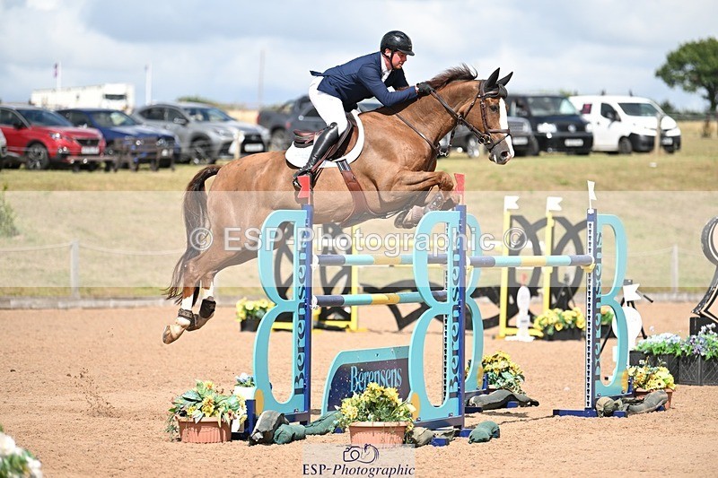 250720-155515-21011 - Cls 4, 3 Star Small Tour