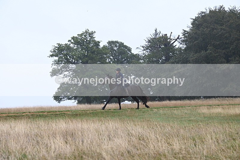 DSC_0996 - Time at Statue 10:58 to 11:53