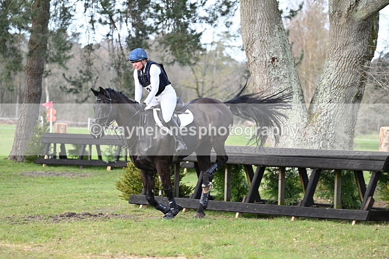 WJ7_3619 - Time 16:30 to 16:53