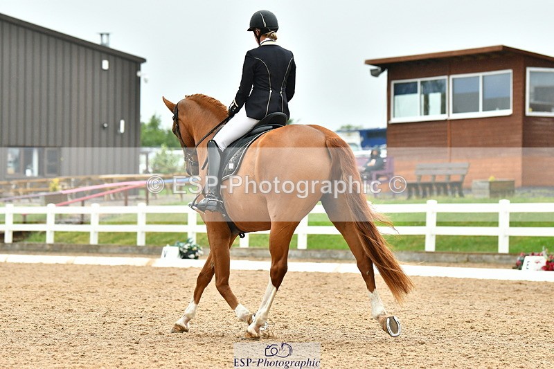 230630A-141752-02521 - Cls 8 Elementary 57