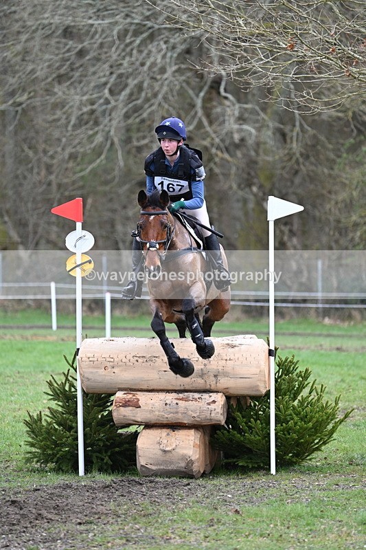 WJ7_5617 - Time 13:48 to 13:59