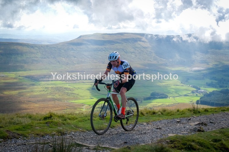 DSCF3475 - 3PeaksCX 2025