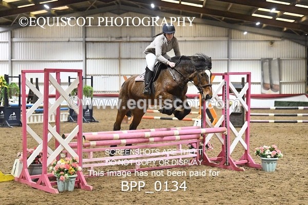 BPP_0134 - CLASS 7 80CM