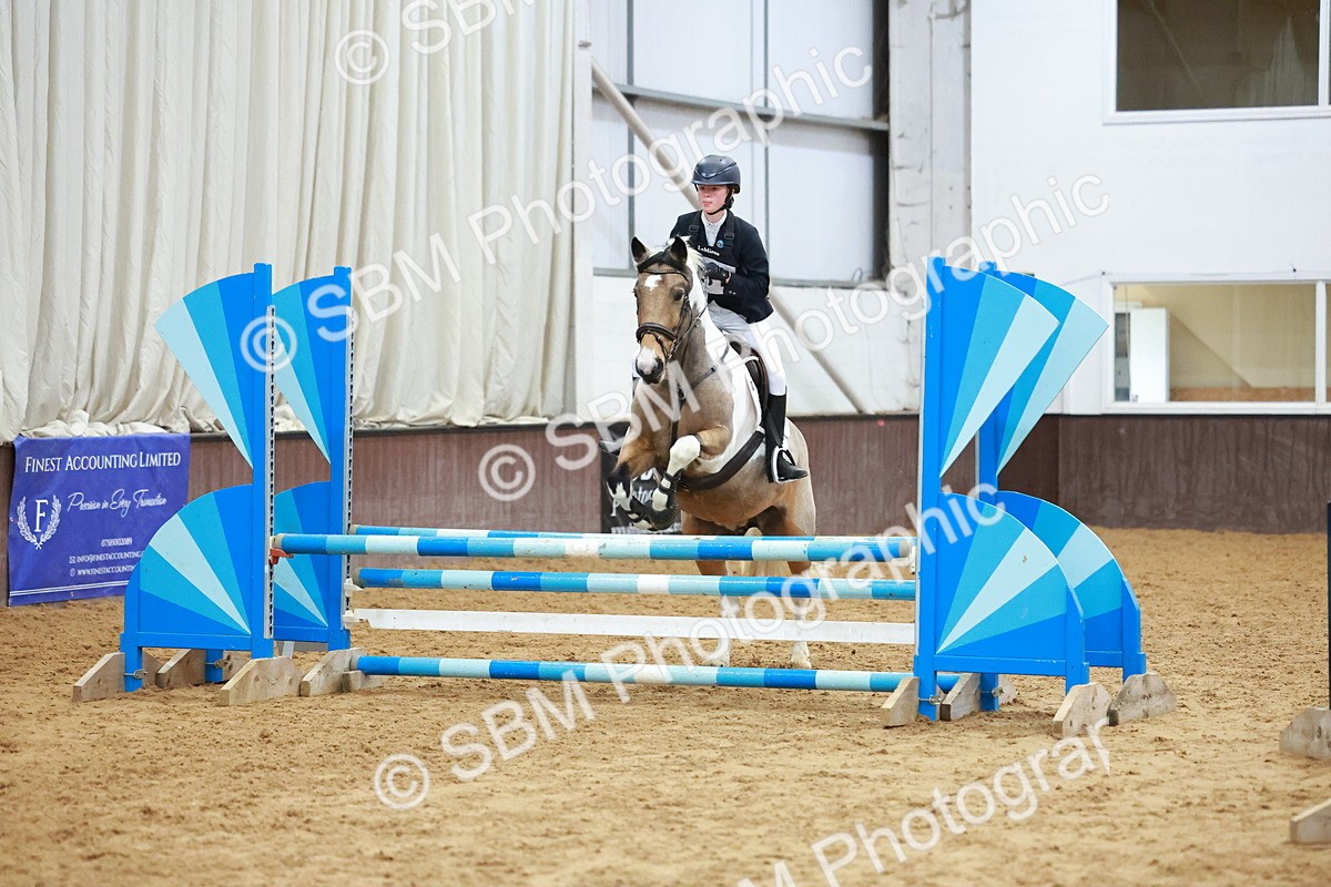 SBM_007092 - Class 5 - 80cm