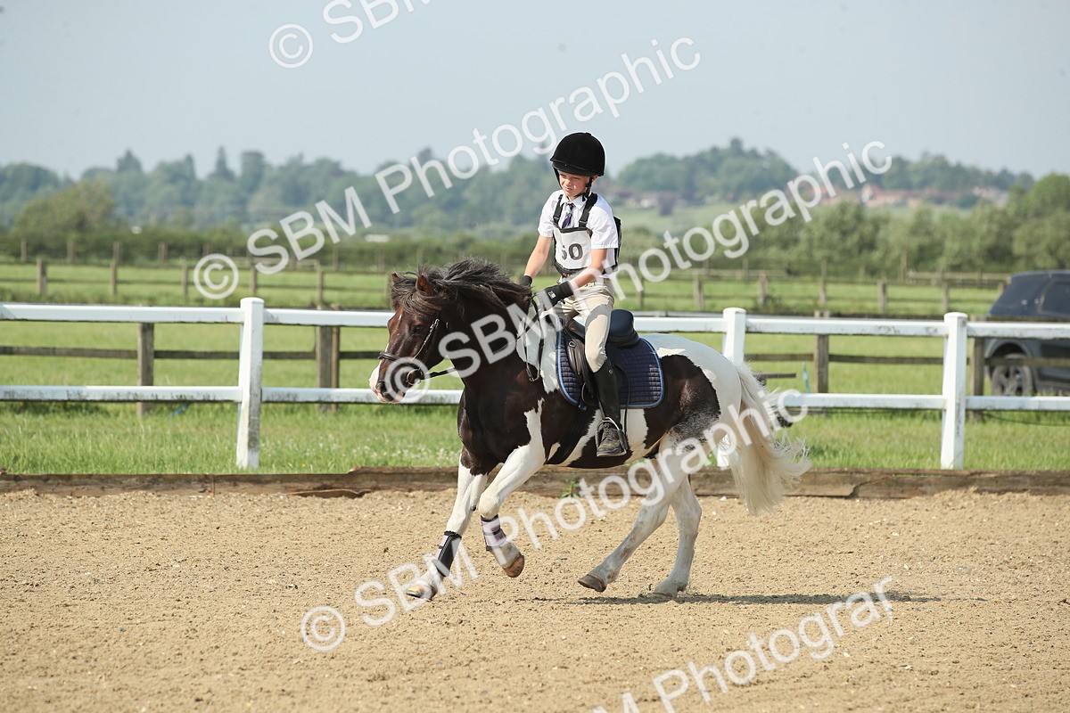 SBM_010707 - 50cm