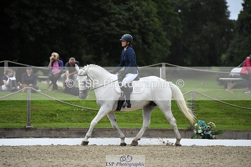 230812-125128-04226 - Cls 6 Novice Silver 12.10 to End