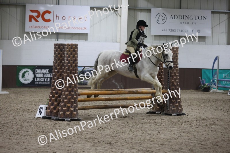 20260125-3151 - Class 3 - 60cm