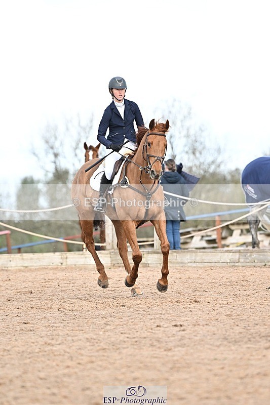 250416-110454-00455 - Cls 2 Discovery and 1m