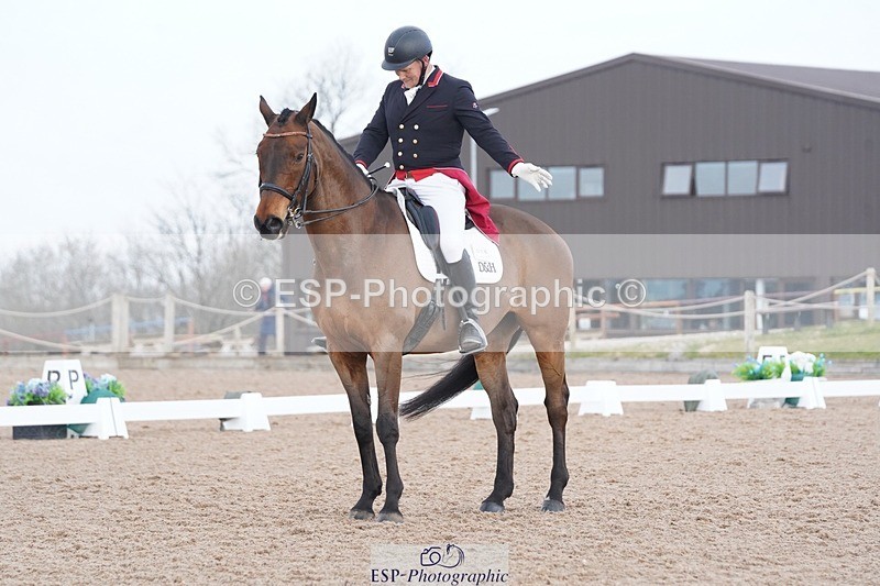 250403-095828-00661 - 006-Sam.Whyley-Tremadoc