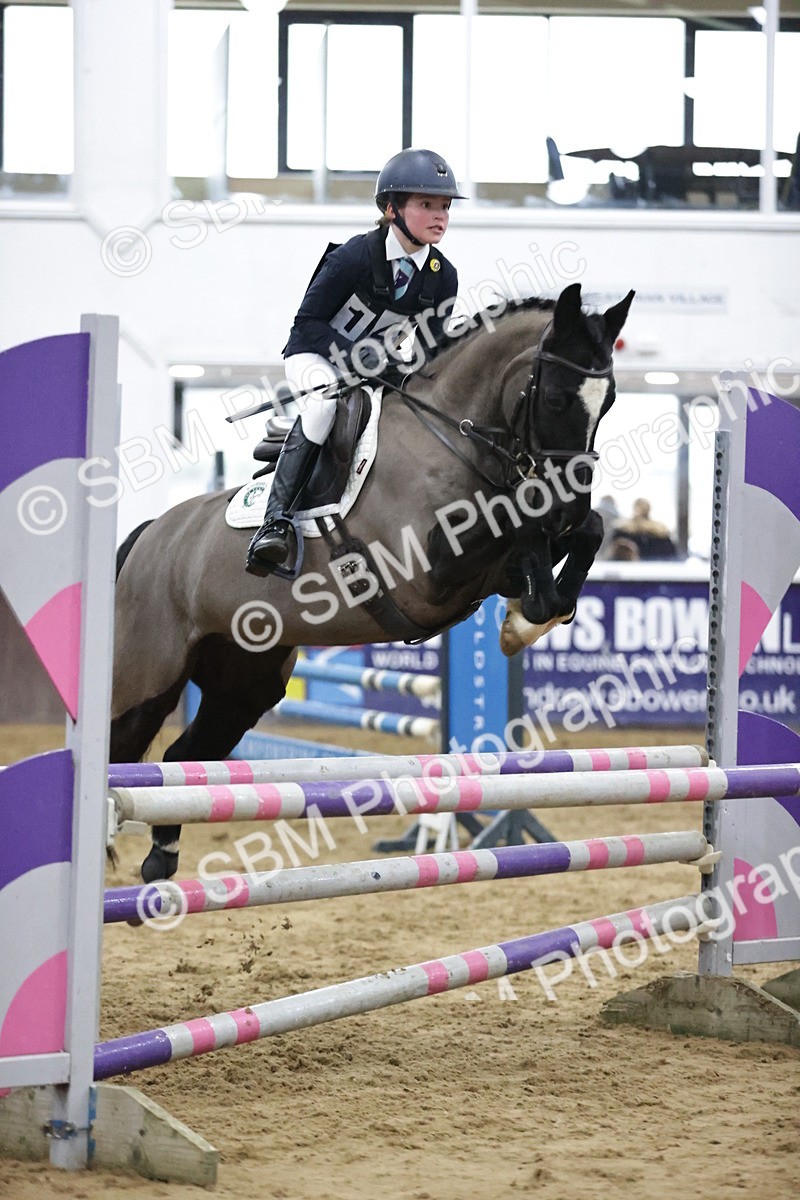 SBM_001139 - Class 2 - 90cm